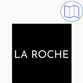 Folder zigzag LA ROCHE 2023 _0.pdf