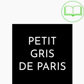 PETIT GRIS DE PARIS 