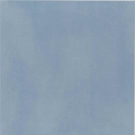 | BLEU PAON 15X15 