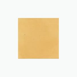 | OCRE 7.5X7.5 *NEW*