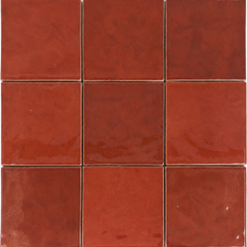 | ROUGE GLOSSY