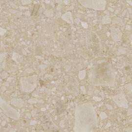 | NICE 60X60 RET