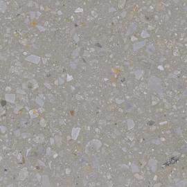| TOULOUSE 60X120 RET