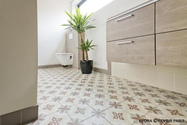 La Madeleine Evora 20X20