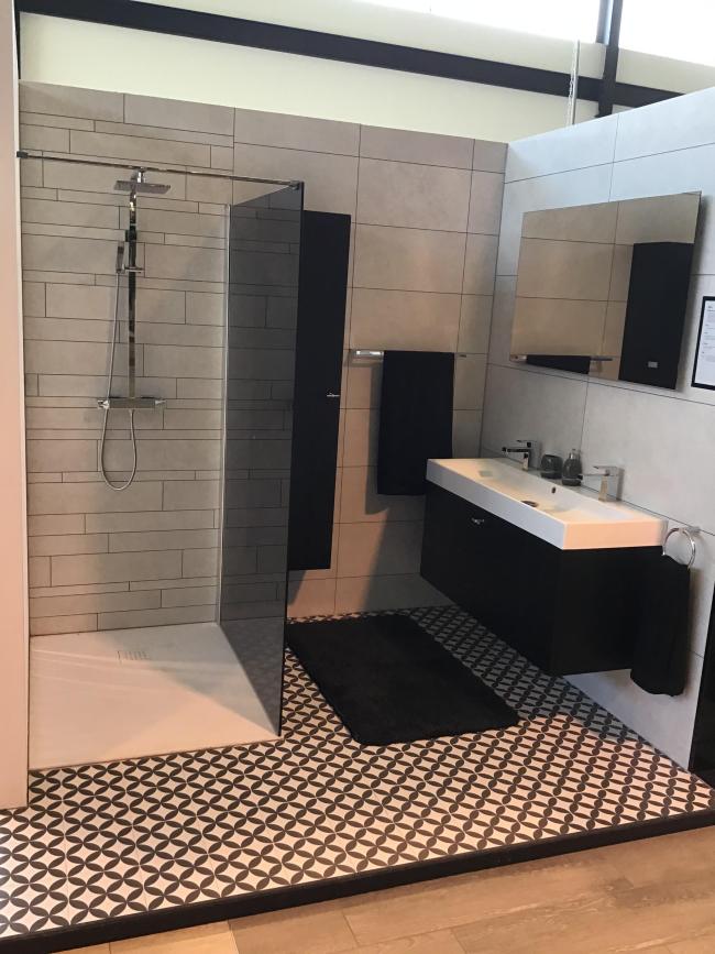 VAN HELMONT STOKROOIE BELGIUM