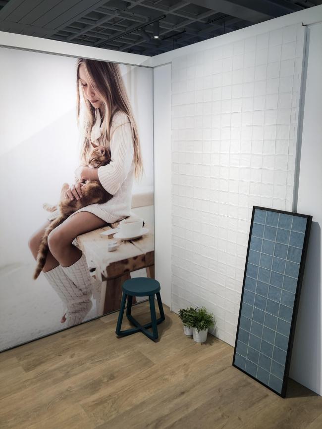 LAMBRECHTS NICOLAERS TONGEREN BELGIUM