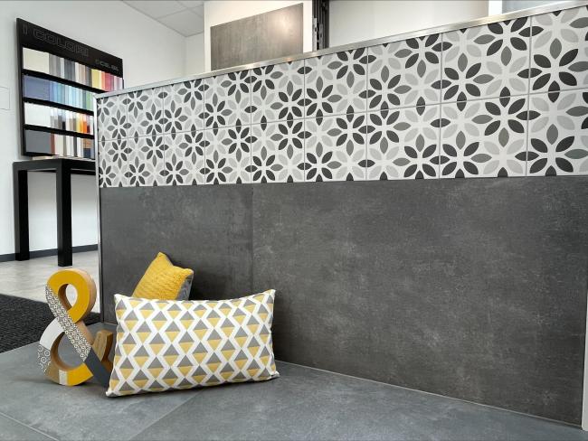 CARO CONFORT LIEGE BELGIUM