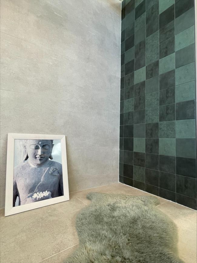 FLOORMASTERS BREDENE BELGIUM 